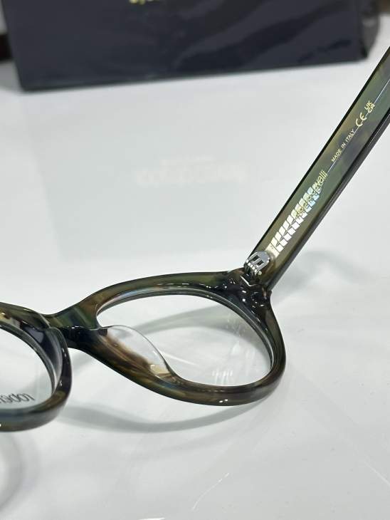 Picture of Roberto Cavalli Sunglasses _SKUfw77816882fw